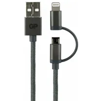 gp-cb03-charge-sync-kabel-2-in-1-micro-usb-.jpg