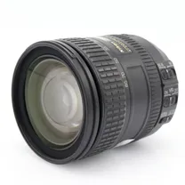 nikon-af-s-16-85mm-f-3-5-5-6g-ed-vr-dx-occa.jpg