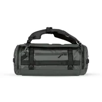 wandrd-hexad-carryall-duffel-40-liter-wasat.jpg