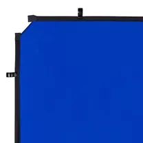 manfrotto-ezyframe-achtergrond-hoes-2-x-2-3.jpg
