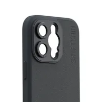 shiftcam-iphone-14-pro-case.jpg