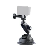 telesin-verstelbare-zuignap-voor-gopro.jpg