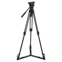 camgear_mark_4_statief_gs_al_1.jpg