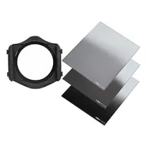 cokin-gradual-nd-kit-h3ho-25-adapterring-p-.jpg