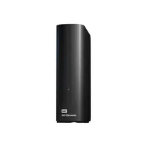 wd-digital-elements-externe-hdd-1-jpg.jpg