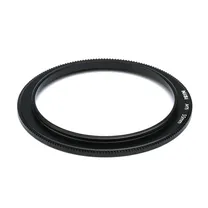 nisi-55mm-ring-for-m75.jpg