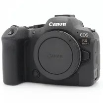 canon-eos-r6-mark-ii-body-occasion.jpg