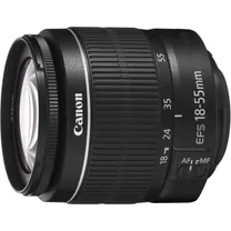 canon-ef-s-18-55mm-f-3-5-5-6-dc-iii.jpg