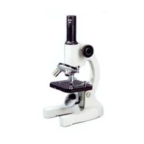 byomic-studie-microscoop-byo-10.jpg
