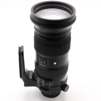 sigma-60-600mm-f-4-5-6-3-dg-os-hsm-sports-c.jpg