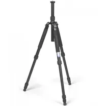 kaiser-tiltall-tripod-te-254-1.jpg