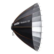 godox-parabolic-reflector-128.jpg