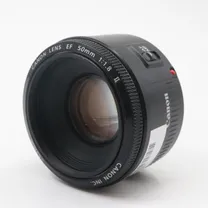 canon-ef-50mm-f-1-8-ii-occasion.jpg