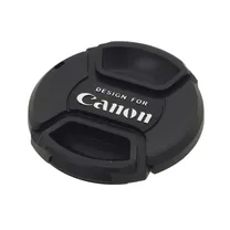 pg-lens-cap-kewei-canon-1-jpg.jpg