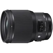sigma-85mm-f-1-4-art-dg-hsm-canon-ef.jpg