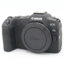 canon-eos-r8-body-occasion.jpg