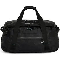 gura-gear-mara-travel-duffel-60l-zwart.jpg