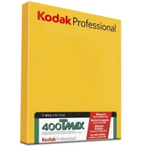 kodak-t-max-400-4x5-50-sheets.jpg