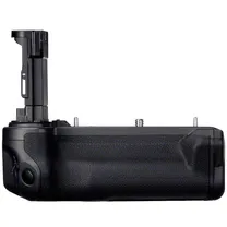 canon-standard-battery-grip-bg-r20ep.jpg