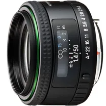 pentax-50mm-f-1-4-hd-fa.jpg