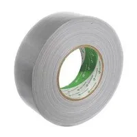 nichiban-gaffa-tape-nt1200-50mm-x-25m-grey.jpg