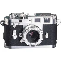 minox-classic-camera-leica-m3-1.jpg