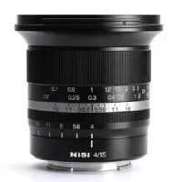 NiSi-MF-15mm-F4-0-ASPH-L-mount_1.jpg