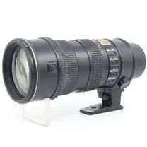 nikon-af-s-70-200mm-f-2-8g-ed-vr-occasion.jpg