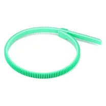 tilta-ta-ufgr-gn-universal-focus-gear-ring-.jpg