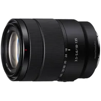 sony-e-18-135mm-f-3-5-5-6-oss.jpg