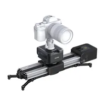 zeapon-micro2-plus-pons-pan-kit-motorized-m.jpg