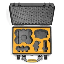hprc-koffer-dji-avata-combo-1.jpg