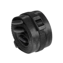 adjustable-comfort-strap-zwart-1.jpg