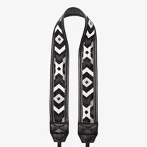 bronkey-jaipur-114-camera-strap.jpg