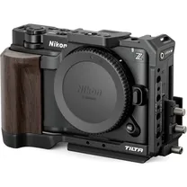 tilta-full-camera-cage-for-nikon-zr-black.jpg