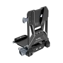 smallrig-4505-v-mount-battery-mount-plate_1.jpg