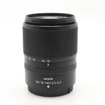 nikon-nikkor-z-dx-18-140mm-f-3-5-6-3-vr-occ.jpg