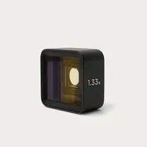 moment-t-series-1-33x-anamorphic-mobile-len.jpg