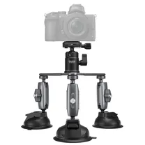 telesin-3-arm-suction-mount-voor-gopro-camera-met-3-zuignappen_1.jpg