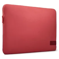 case-logic-reflect-laptop-sleeve-15-6-astro.jpg