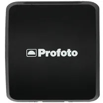 profoto-100440-li-ion-battery-for-b10-b20-b.jpg