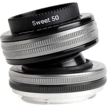 lensbaby-composer-pro-ii-canon-met-sweet-50.jpg