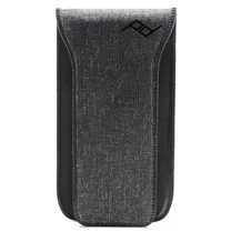 peak-design-pp-2-propad.jpg