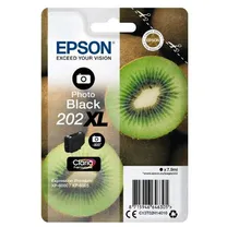 epson-202xl-inkt-zwart.jpg