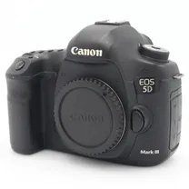 canon-eos-5d-mark-iii-body-occasion.jpg