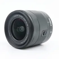 canon-ef-m-11-22mm-f-4-5-6-is-stm-occasion.jpg