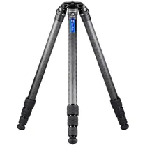 leofoto-summit-lm-364cl-statief.jpg