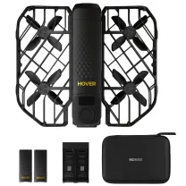 hoverair-x1-promax-retail-combo.webp