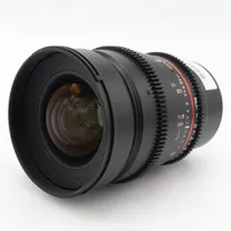 samyang-24mm-t1-5-vdslr-ed-as-if-umc-ii-mft.jpg