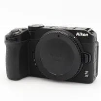 nikon-z30-body-occasion.jpg